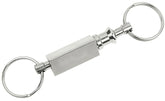 Hy-Ko 2GO Series KH740 Key Chain